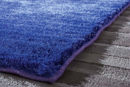 Decoration tapis