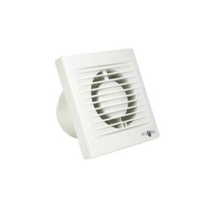 ventilateur mural plafond