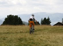 choisir vélo