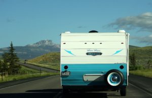 Comment rénover son camping-car ? Comment rénover son camping-car