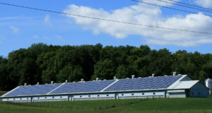 Comment construire une maison écologique ? Construire une maison écologique