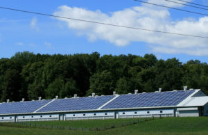 Comment construire une maison écologique ? Construire une maison écologique