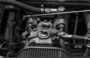 Comment se procurer des pièces pour une voiture qui ne se fabrique plus ? Pièces pour une voiture qui ne se fabrique plus