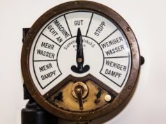 Quels sont les différents types de chaudière économique ? les types de chaudière économique