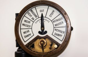 Quels sont les différents types de chaudière économique ? les types de chaudière économique