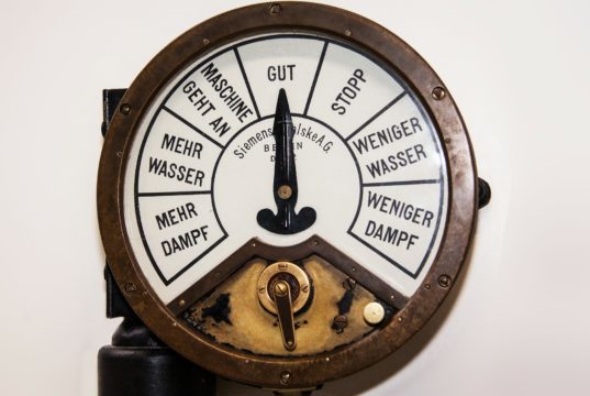 Quels sont les différents types de chaudière économique ? les types de chaudière économique