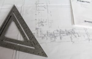 Comment le changement climatique peut faire évoluer la construction des maisons ? Changement climatique évolution construction des maisons