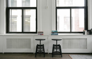 Comment choisir les fenêtres les plus isolantes ? Choisir les fenêtres les plus isolantes