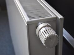 Comment choisir un radiateur électrique ? Choisir un radiateur électrique