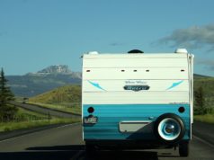 Comment rénover son camping-car ? Comment rénover son camping-car