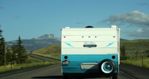 Comment rénover son camping-car ? Comment rénover son camping-car