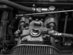 Comment se procurer des pièces pour une voiture qui ne se fabrique plus ? Pièces pour une voiture qui ne se fabrique plus