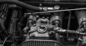Comment se procurer des pièces pour une voiture qui ne se fabrique plus ? Pièces pour une voiture qui ne se fabrique plus