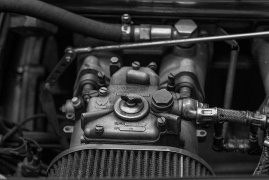 Comment se procurer des pièces pour une voiture qui ne se fabrique plus ? Pièces pour une voiture qui ne se fabrique plus