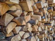 Quels sont les meilleurs bois de chauffage ? les meilleurs bois de chauffage