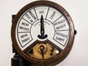 Quels sont les différents types de chaudière économique ? les types de chaudière économique