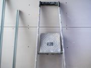 Comment nettoyer les murs avant d’appliquer une peinture ? nettoyer les murs avant d'appliquer une peinture