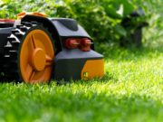 Comment choisir une tondeuse robot ? tondeuse robot