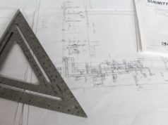 Comment le changement climatique peut faire évoluer la construction des maisons ? Changement climatique évolution construction des maisons