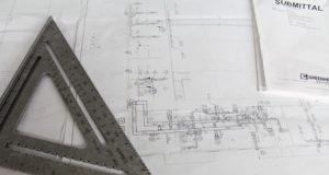 Comment le changement climatique peut faire évoluer la construction des maisons ? Changement climatique évolution construction des maisons