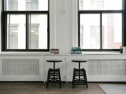 Comment choisir les fenêtres les plus isolantes ? Choisir les fenêtres les plus isolantes