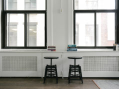 Comment choisir les fenêtres les plus isolantes ? Choisir les fenêtres les plus isolantes