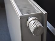 Comment choisir un radiateur électrique ? Choisir un radiateur électrique