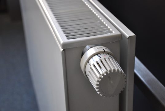 Comment choisir un radiateur électrique ? Choisir un radiateur électrique