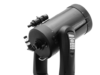 Celestron 11 Nexstar GPS : un télescope d’exception